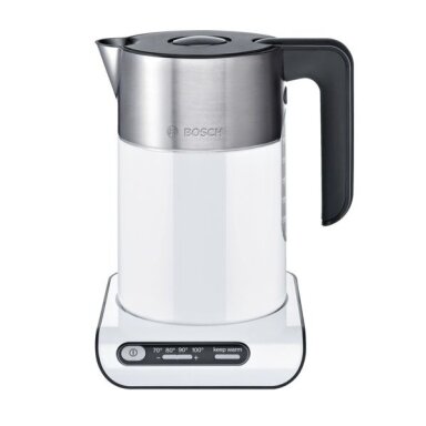 Virdulys Bosch TWK8611P
