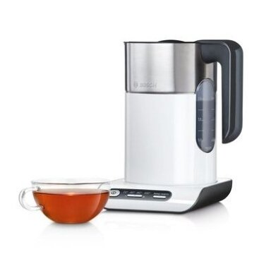 Virdulys Bosch TWK8611P