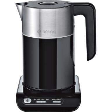 Virdulys Bosch TWK8613P Virdulys Bosch TWK8613P