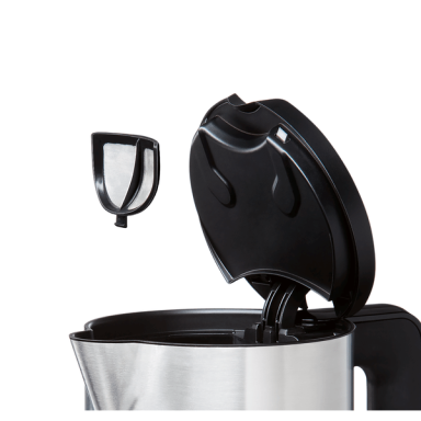 Virdulys Bosch TWK8613P Virdulys Bosch TWK8613P