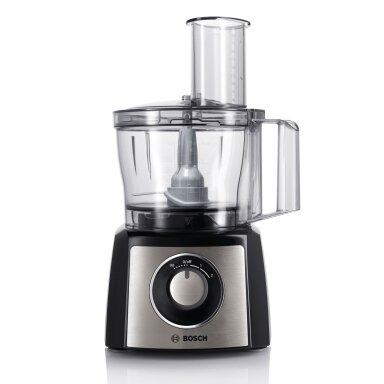 Virtuvės kombainas Bosch MCM3401M