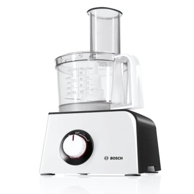 Virtuvės kombainas Bosch MCM4000