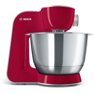 Virtuvės kombainas Bosch MUM58720