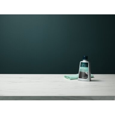 Vitro Care kaitlenčių valiklis Electrolux M3HCC301 Vitro Care kaitlenčių valiklis Electrolux M3HCC301