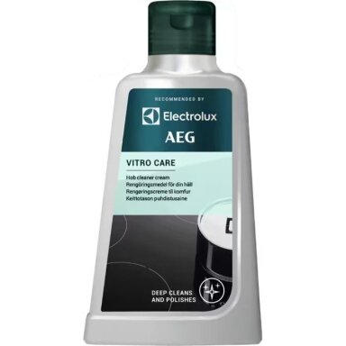 Vitro Care kaitlenčių valiklis Electrolux M3HCC301 Vitro Care kaitlenčių valiklis Electrolux M3HCC301